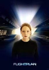 Flightplan