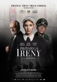 Irena's Vow (2024) เว็บดูหนังฟรี เต็มเรื่อง