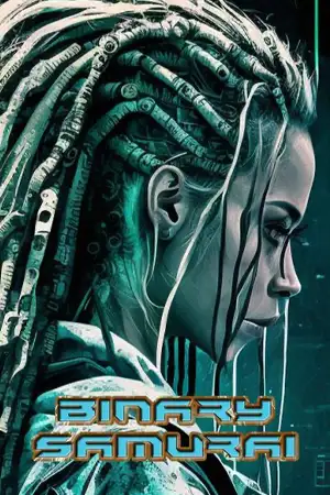 ดูหนังชนโรง Binary Samurai (2023)