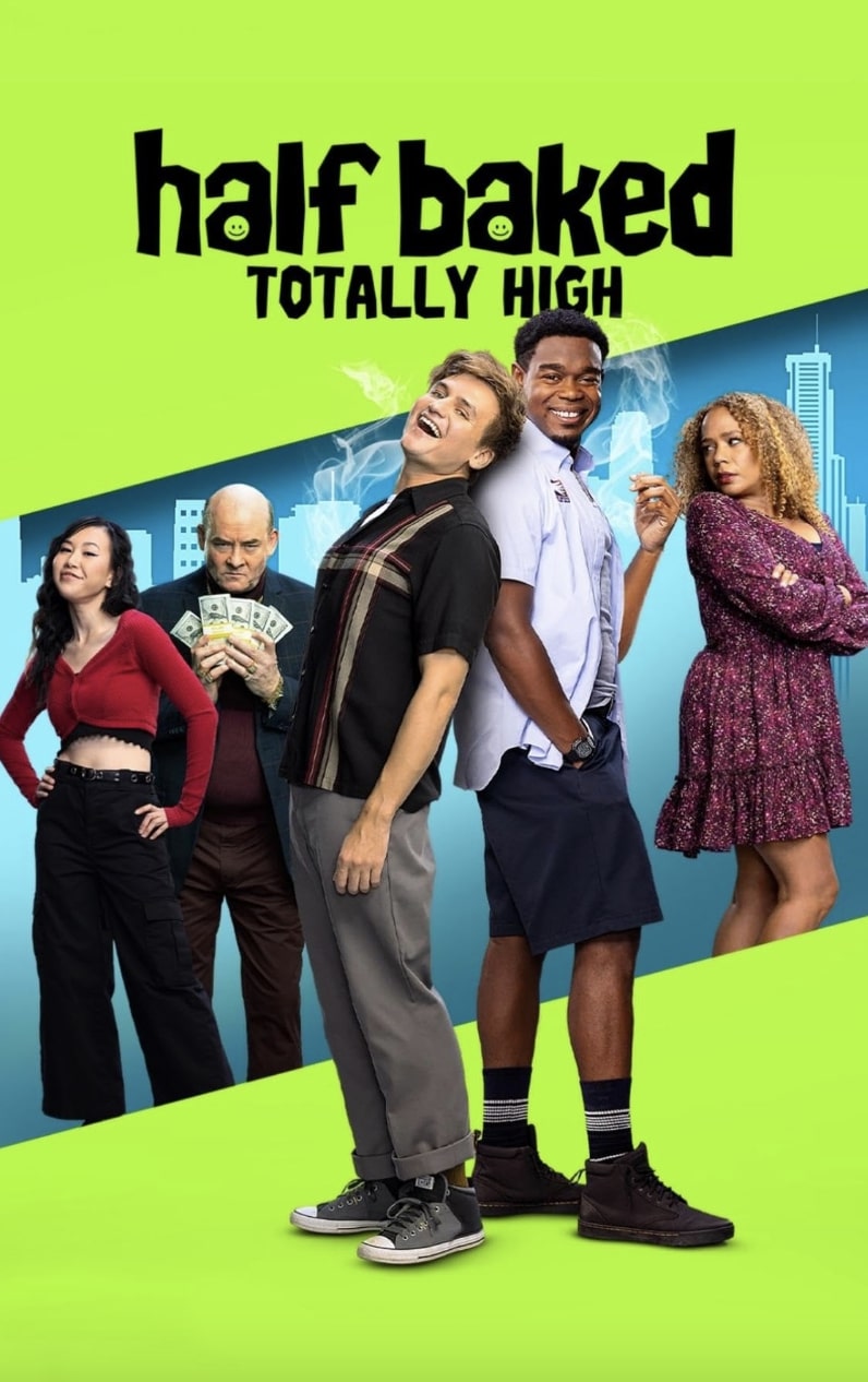 Half Baked Totally High movie2uhd.tv ดูหนังฟรีออนไลน์เรื่องใหม่ๆ