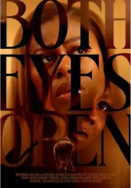 ดูหนังออนไลน์ Both Eyes Open (2025) ซับไทย เต็มเรื่อง