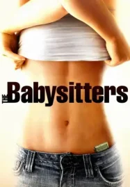 ดูหนังออนไลน์ The Babysitters (2008) พี่เลี้ยงแสนร้อน