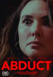 Abduct (2025) ดูหนังออนไลน์