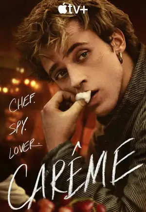 Careme (2025)