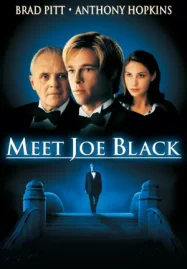 ดูหนังฟรีออนไลน์ Meet Joe Black (1998) อลังการรักข้ามโลก HD 4K