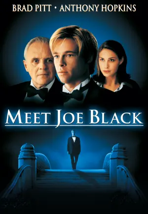 ดูหนังฟรีออนไลน์ Meet Joe Black (1998) อลังการรักข้ามโลก HD 4K