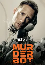 เว็บดูซีรี่ย์ออนไลน์ Murderbot (2025)