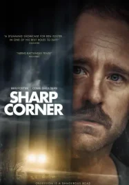 Sharp Corner (2025) ดูหนังออนไลน์ HD 4K