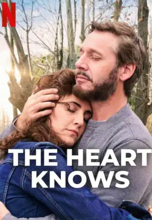 The Heart Knows (2025) หัวใจรู้เอง