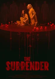 The Surrender (2025) ดูหนังฟรีออนไลน์