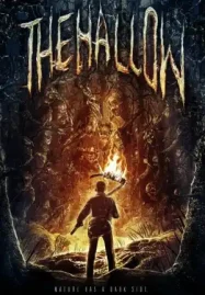 The Hallow (2015) ฮาลโล มันตามมาจากป่า ดูหนังฟรีออนไลน์ 4K