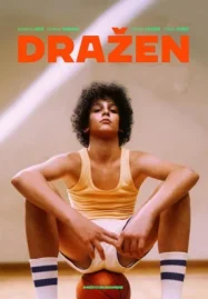 Drazen (2024) ดราเซน ดูหนังฟรีออนไลน์