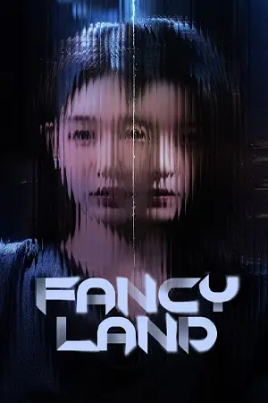 ดูซีรี่ย์ออนไลน์ Fancy Land (2025)