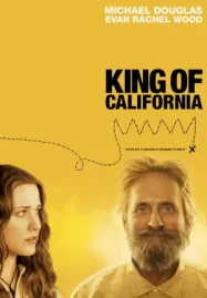 King of California (2007) ดูหนังออนไลน์ฟรี