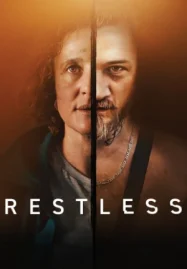 ดูหนังฟรีออนไลน์ Restless (2025)