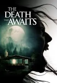 The Death That Awaits (2025) ดูหนัง