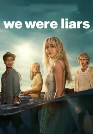 ดูซีรี่ย์ออนไลน์ We Were Liars (2025)