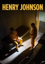Henry Johnson (2025) ดูหนังออนไลน์เต็มเรื่อง