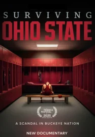 ดูหนังออนไลน์ฟรี Surviving Ohio State (2025)